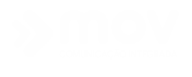 MOV Comunicação Integrada